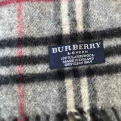 Item thumbnail for item 644a8c27-589f-43f6-b91e-fe98419beef8