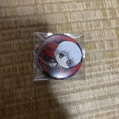 2026年最新】金木研 缶バッジの人気アイテム - メルカリ