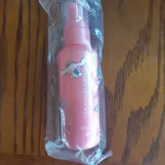 ORBIS エッセンスインヘアミルク