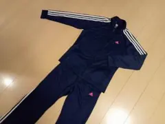 Item thumbnail for item 5ddd8cd0-00c2-490b-adb0-fb3cb8471c2a