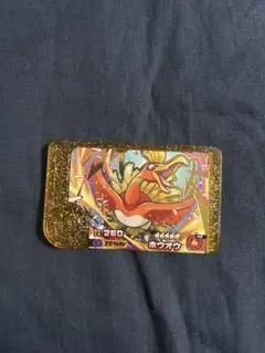 ポケモンフレンダ ホウオウ