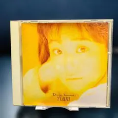 谷村有美 docile (2026 Cutting)＜完全生産限定盤＞ - メルカリ