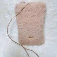 2025年最新】Max Mara スマホショルダーバッグの人気アイテム