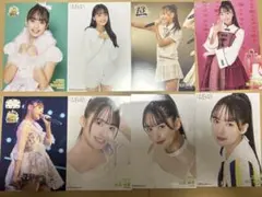 2025年最新】池田典愛 直筆の人気アイテム - メルカリ