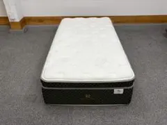 2025年最新】シーリー マットレス シングルの人気アイテム - メルカリ