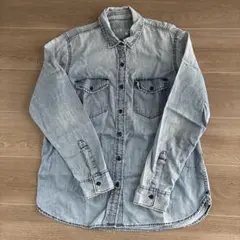 Item thumbnail for item 3aeb6eeb-4b99-4545-8ac0-2b88bfae5c88