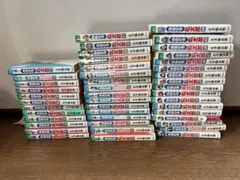 Item thumbnail for item f3843700-2605-4cd4-8932-3afc0e82b2ae