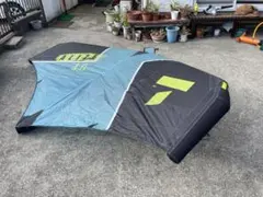 Item thumbnail for item dc5344c0-516a-46ff-adcd-791dfaa3598e