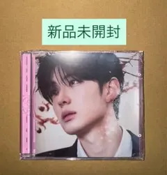 NONO様 リクエスト 3点 まとめ商品