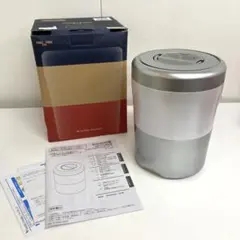 gippro CALMATI ブルーベリー 800吸引 5箱セット - メルカリ