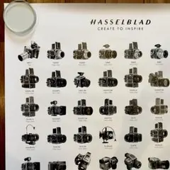 Item thumbnail for item 856cd019-3fca-4396-8e1a-e4195e5abef4