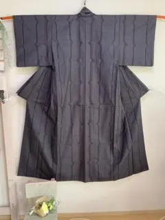 Item thumbnail for item 251b3482-94d4-4f9a-9e61-4218b3453468