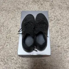 Nike ナイキ ファントム gx2 エリート AG-PRO