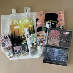 2026年最新】top4グッズの人気アイテム - メルカリ