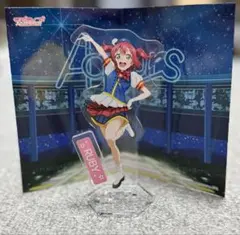 ゆぅ様 リクエスト 6点 まとめ商品