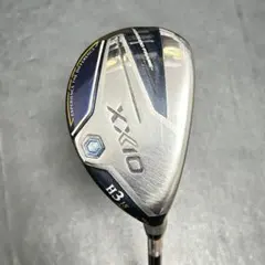 Item thumbnail for item 38ab0929-a0d1-4fe8-9bc0-be5007285364