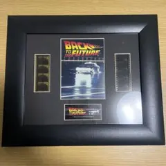 2025年最新】バックトゥーザフィルムの人気アイテム - メルカリ