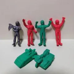 Item thumbnail for item 06b0e096-4b30-428e-8e65-8a339cf8976e