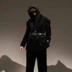 Item thumbnail for item 3fa51751-3011-4b76-b0f1-cace78cb2ceb