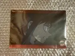 【未開封】鬼滅の刃 ビッグクリアカード 無限城 柱稽古編最終話 14 時透無一郎