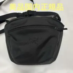 2026年最新】マンティス2 正規品の人気アイテム - メルカリ
