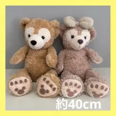 Item thumbnail for item bcf4ee04-aef0-4ac9-8cce-e7939d57951a