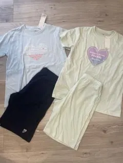 Item thumbnail for item 7be2fc49-14eb-4efa-8c43-eb1a8720ee2d