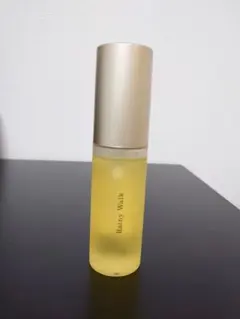 uka ヘアオイル Rainy Walk 50mLのサムネイル
