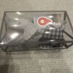 Item thumbnail for item a008db27-fefe-41c5-892d-c784e74a6958