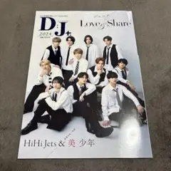 D;J+. 2024