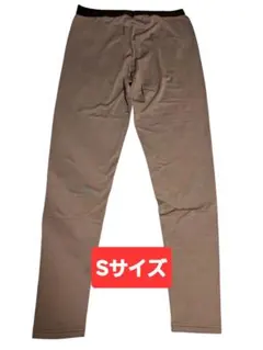 Sサイズ レディース インナーシー