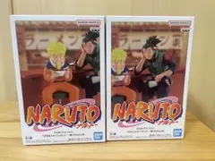 2026年最新】naruto ナルト 一楽でのひとときの人気アイテム - メルカリ