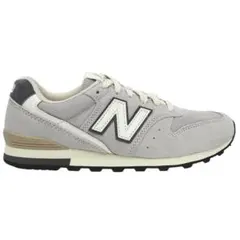 B07161 new balance WL996ED2 スニーカー 23cm