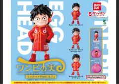 Item thumbnail for item c7b385d1-38a6-427e-a2f6-4549fbe69101