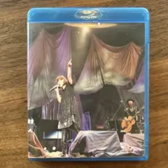 300円圧倒的多数！チャマヒ様 リクエスト 2点 まとめ商品