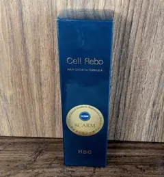 2025年最新】HSC強髪の人気アイテム - メルカリ