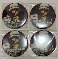 NARUTO 疾風伝　うちはイタチ 場面写ホログラム缶バッジ 15個セット　痛バ NARUTO 疾風伝 うちはイタチ 場面写ホログラム缶バッジ 15個セット 痛