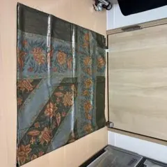 Item thumbnail for item 05ab4824-6c31-4634-9134-8e332affd101