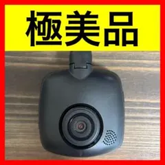 ● 極美品 Pioneer Carrozzeria ND-DVR10 ドラレコのサムネイル