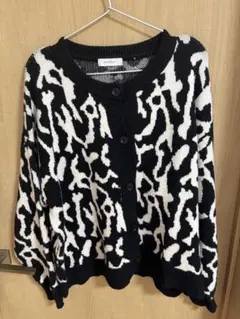 Item thumbnail for item 8b4469c0-26a7-465b-91fd-6fa71869c8a0