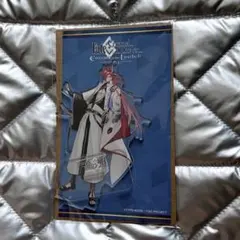 高杉晋作 京まふ Fate/Grand Order アクリルスタンド - メルカリ