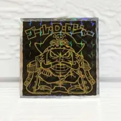 ワンピースマン2 超新星編 『ゴール・D・ロジャー』 - メルカリ