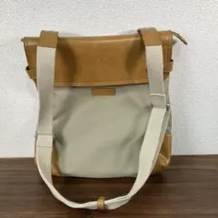 リーガルショルダーバックのサムネイル
