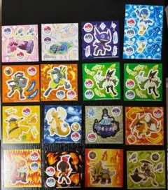 ポケモンカードCHRまとめ売 | Proxy Shopping with Doorzo | Page 1