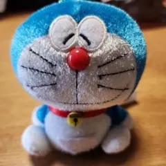ドラえもんぬいぐるみ