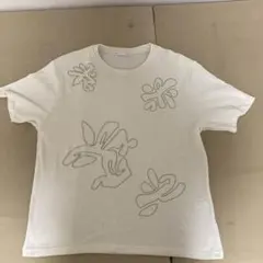 Item thumbnail for item c9571cf8-1eea-403b-923e-746b79c58992