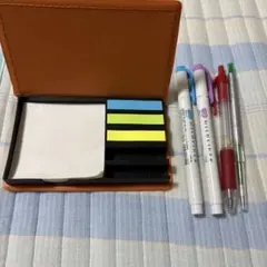 文房具まとめ売り