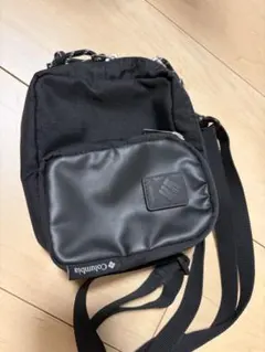 Item thumbnail for item fcd8efe8-3c9a-4488-a89b-52952176eda9