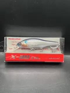 2025年最新】メガバス 福袋 2025の人気アイテム - メルカリ