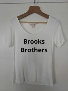 Brooks Brothers Red Fleece Tシャツ XSのサムネイル